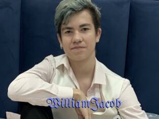 WilliamJacob