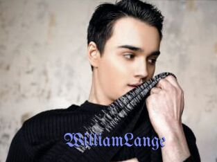 WilliamLange