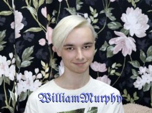 WilliamMurphy