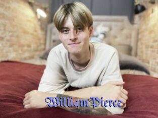 WilliamPierce