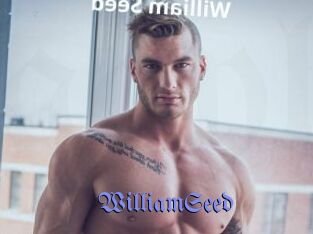 WilliamSeed