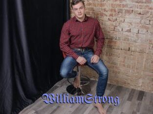 WilliamStrong
