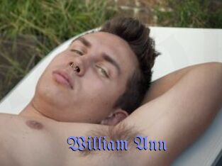 William_Ann