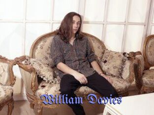 William_Davies