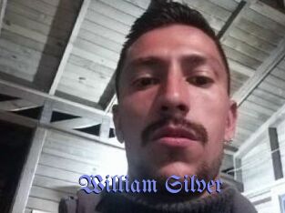 William_Silver