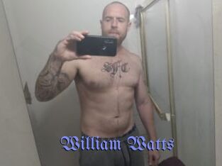 William_Watts