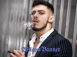 WilsonBanner Gay Buzz