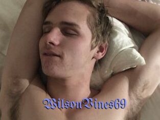 WilsonVines69
