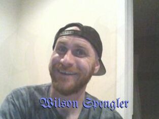 Wilson_Spengler