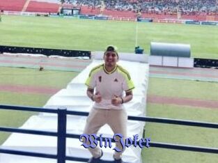 WinJoker
