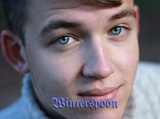 Winterspoon