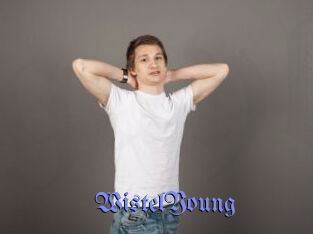 WistelYoung