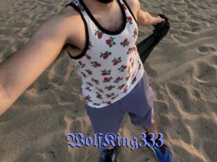 WolfKing333