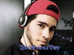 WoltCrwuaBoy