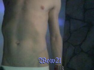 Wow21
