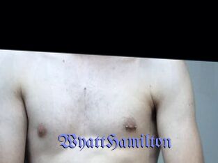 Wyatt_Hamilton