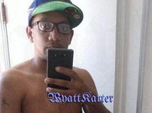 Wyatt_Karter