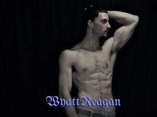 Wyatt_Reagan