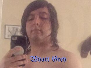 Wyatt_Grey