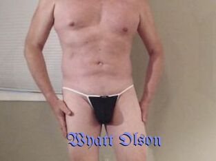 Wyatt_Olson