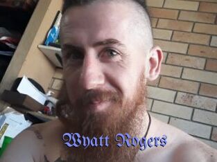 Wyatt_Rogers
