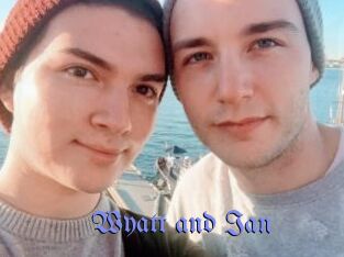 Wyatt_and_Ian