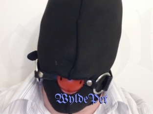 WyldePet