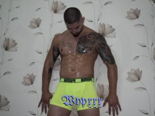 Wypxxx