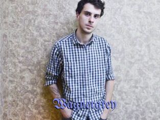 Wagnergrey