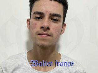 Walter_franco