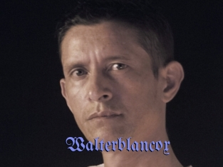 Walterblancox