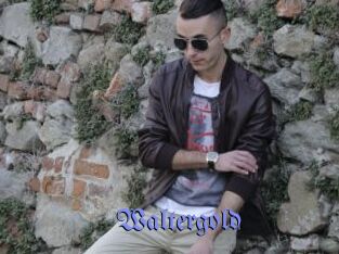 Waltergold