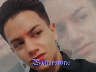 Walterstone