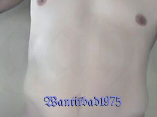 Wantitbad1975