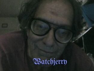 Watchjerry