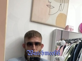 Watchmee66