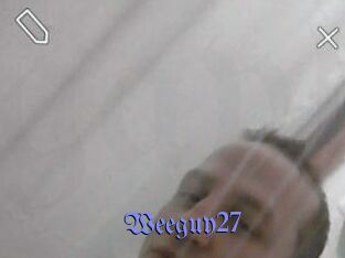 Weeguy27