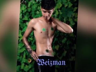 Weizman