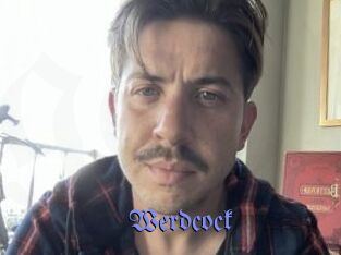 Werdcock