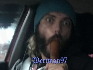 Wertman97