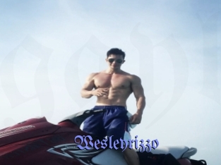 Wesleyrizzo