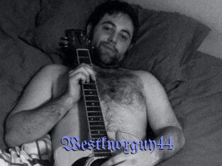 Westknoxguy44