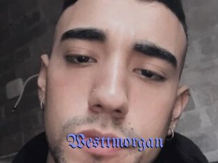 Westtmorgan