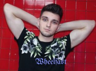 Wheelfast