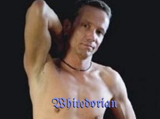 Whitedorian