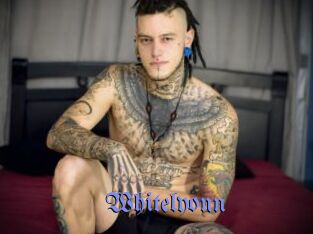 Whitelyonn