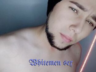 Whitemen_sex