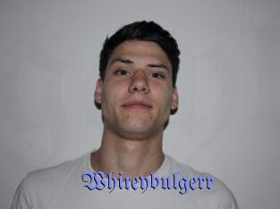 Whitey_bulgerr