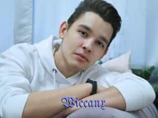 Wiccanx