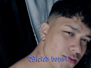 Wicked_boys4